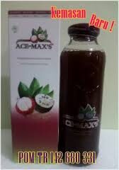 Cara Mengobati Benjolan Di Selangkangan